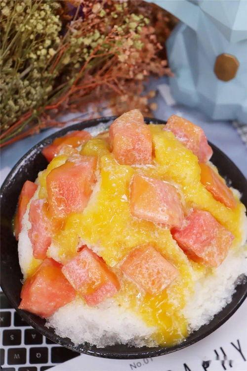 漳州实验吃瓜,一场吃瓜群众的狂欢盛宴 第1张 漳州实验吃瓜,一场吃瓜群众的狂欢盛宴 第1张